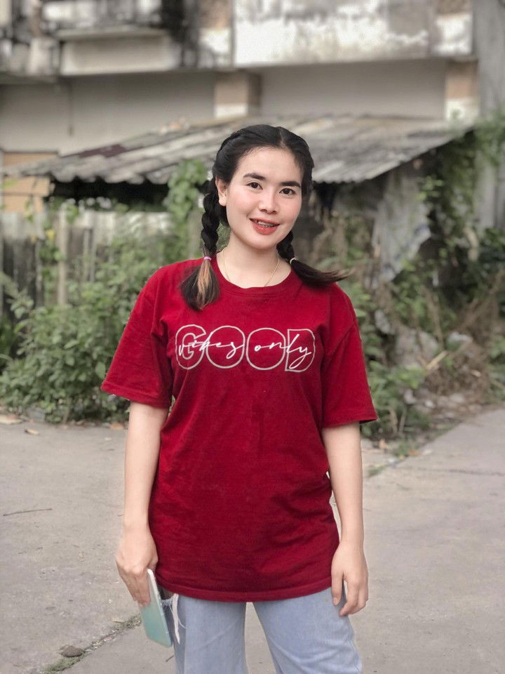 หวาย หวาย profile icon