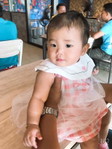kim hong profile icon