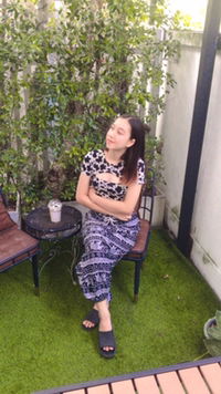 เพโทรเนลลา สพันคเนอเบล profile icon