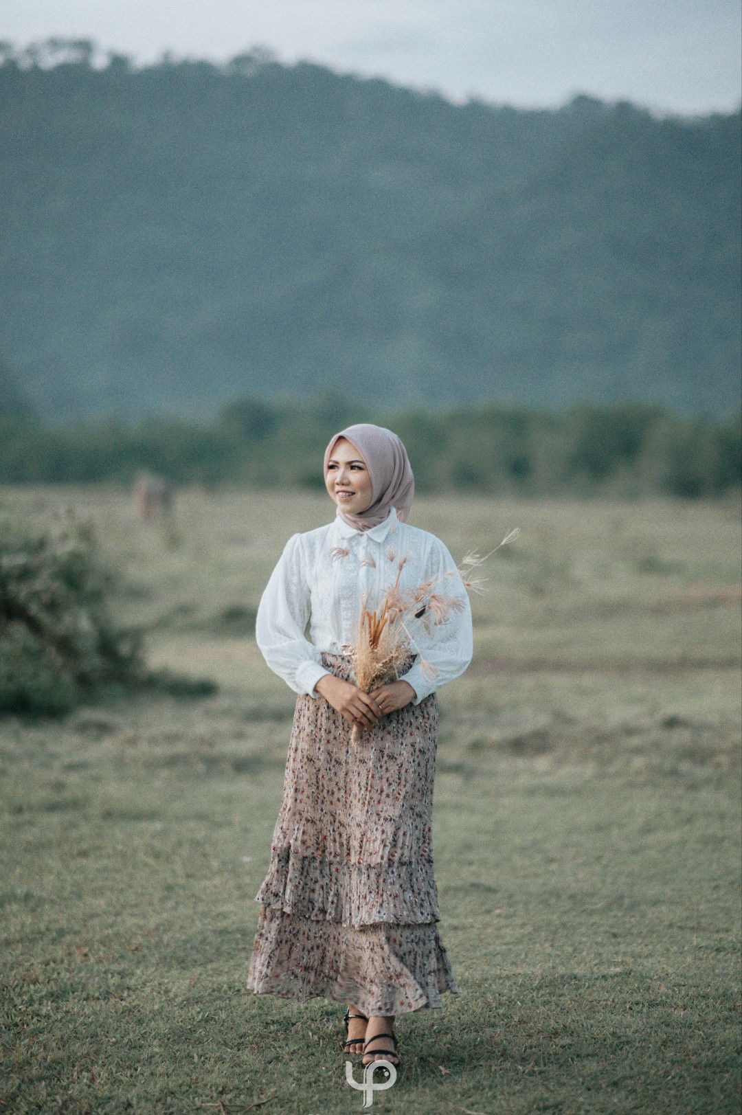 arisnayan ruci profile icon