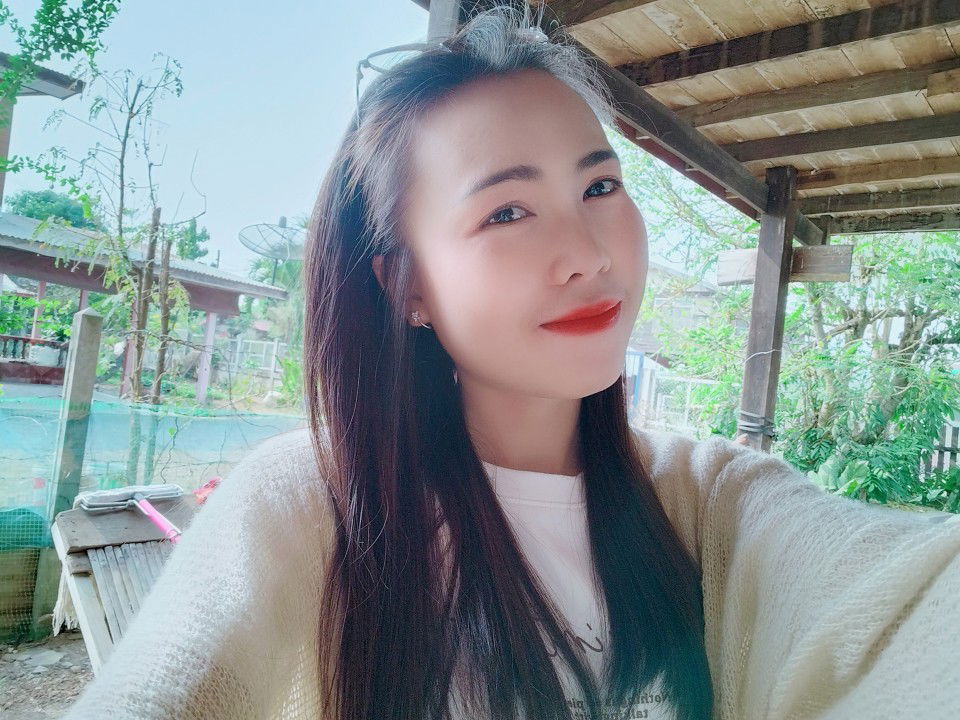 ชลธิชา จันทรหาร profile icon