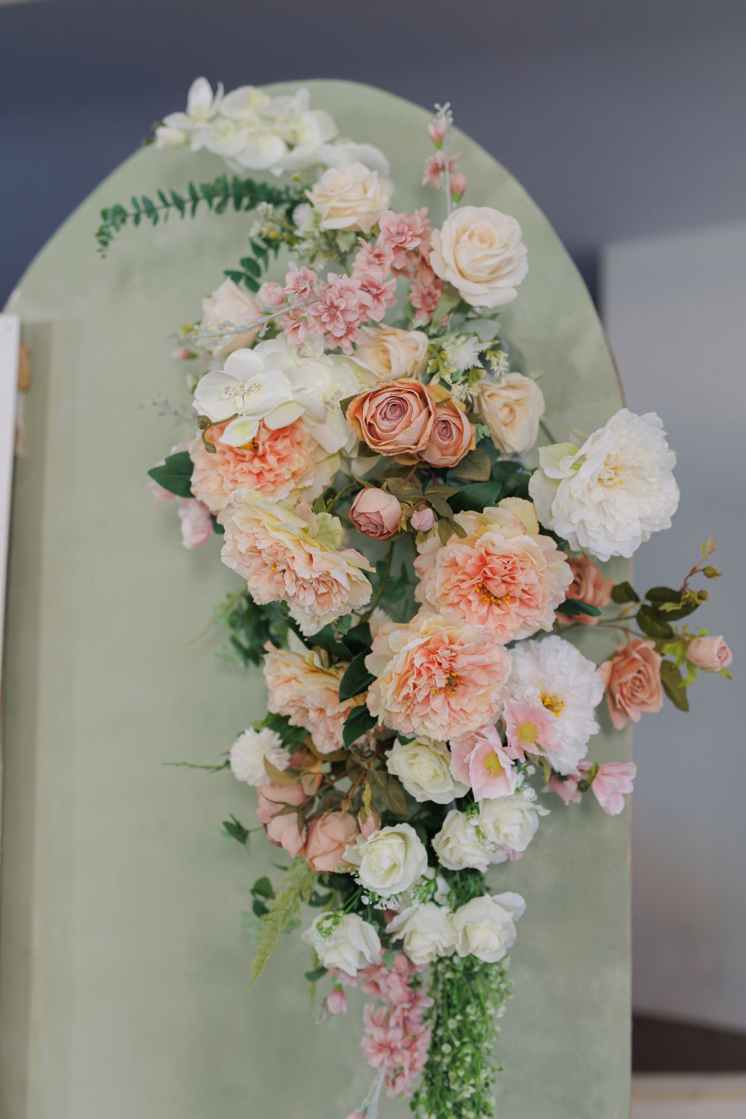 คุณแม่มือใหม่ profile icon