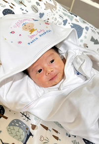 Oraphan N profile icon