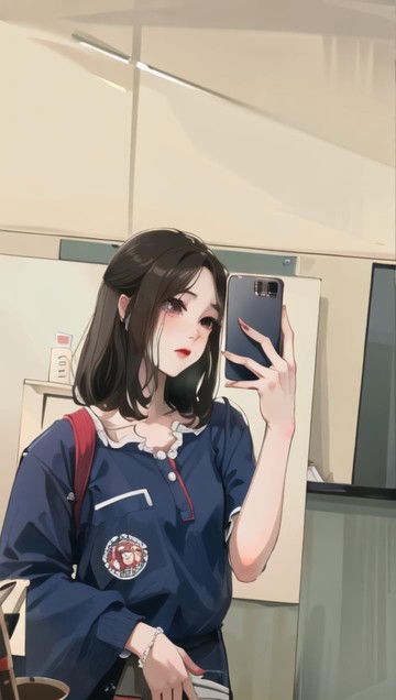 Sujittra Wangboonmee profile icon