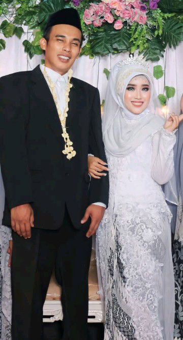 Novita Sr profile icon