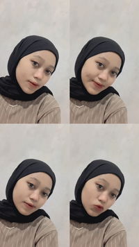 hesti styani profile icon