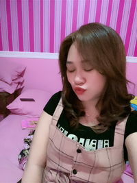 Sulistinawati Sude profile icon