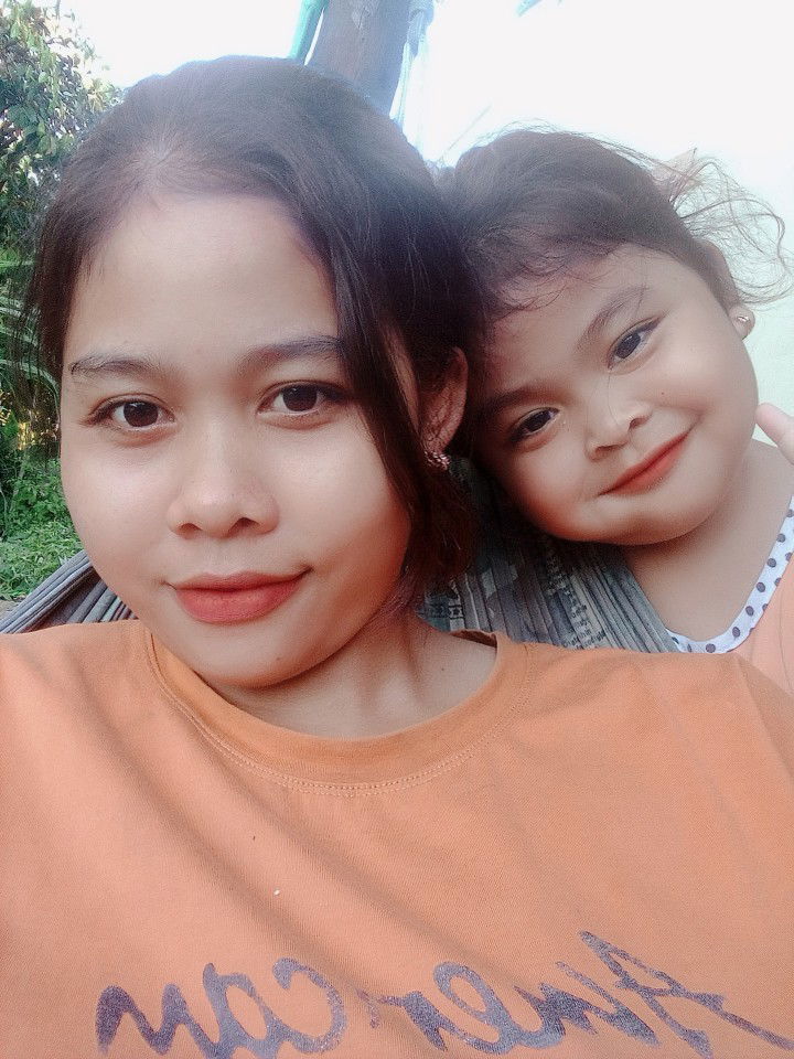 Mỹ Duyên profile icon