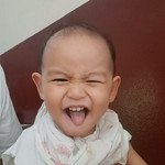 Oilly Plangsiri profile icon