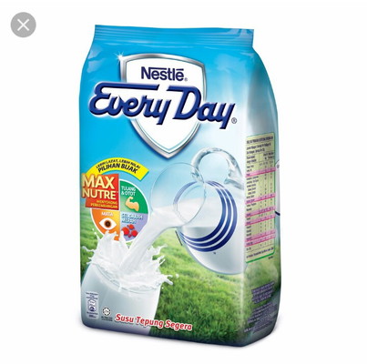 susu