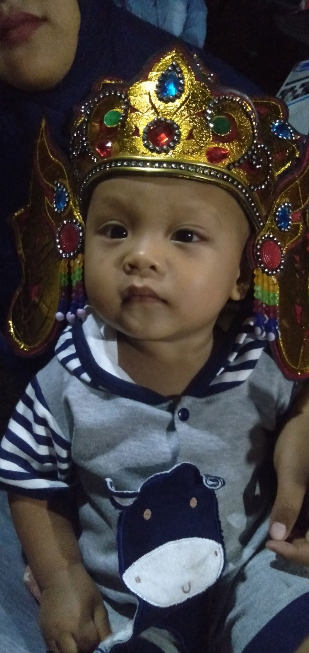 Eka Ayu Nugrahani profile icon