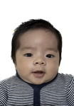 Rose Ann Carcueva profile icon