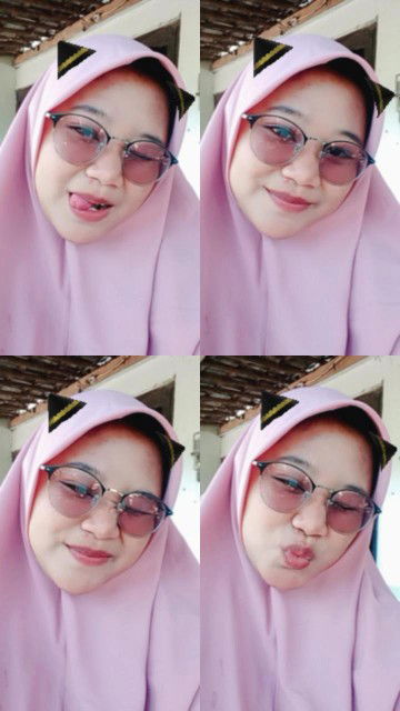 Ngrestiawati Tri Gina profile icon