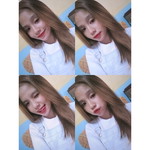 Ranny Hardianti profile icon