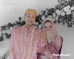 ainin Jariyah profile icon