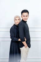 Nindy Yuliana profile icon