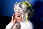 Indah siti Nurohmah profile icon