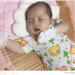 linh hà profile icon
