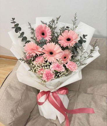 Maghfir profile icon