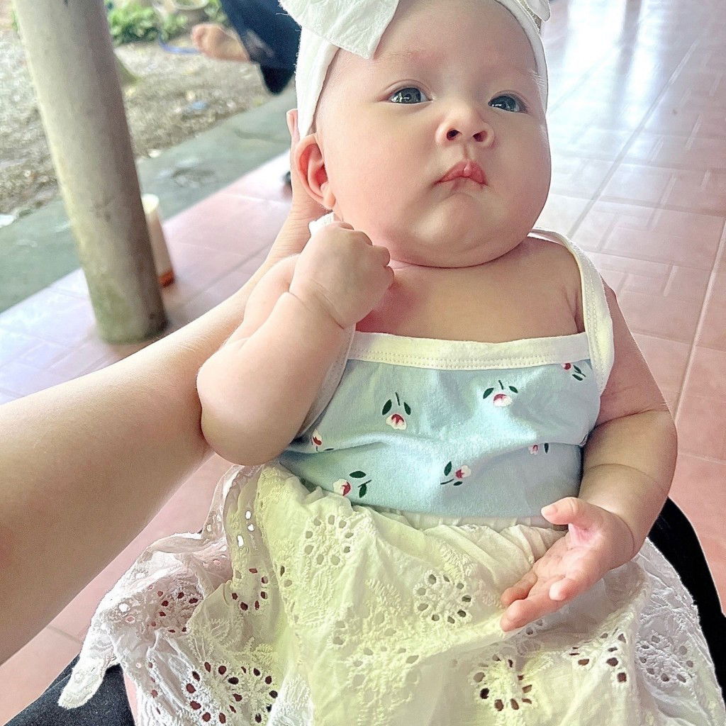 Thu hương profile icon