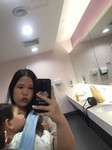 พิมผกา เหมยฟอง profile icon