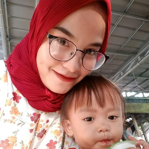 Eni Nuraeni profile icon