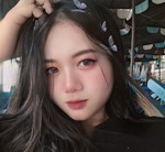 จารุวรรณ ตะกุดแจ่ม profile icon