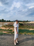 Chawala Rattanavisas profile icon