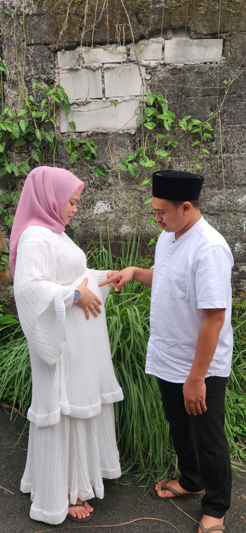 nisa nur profile icon