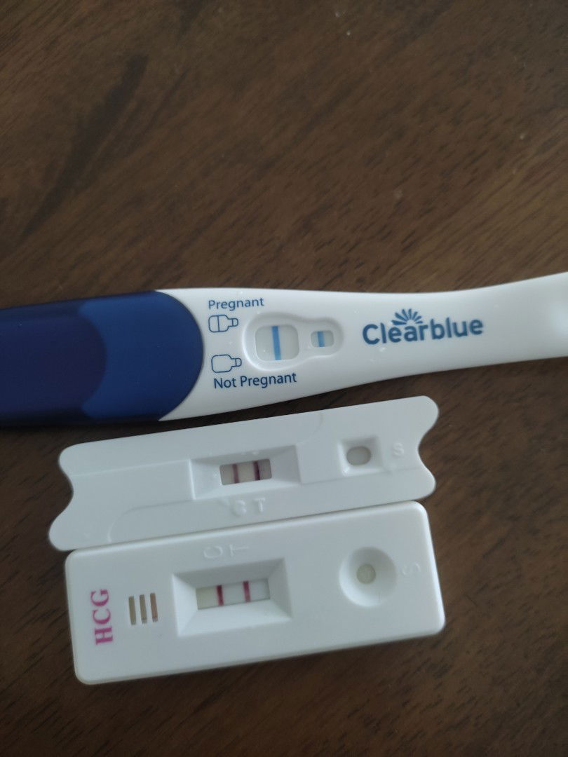 Siti Sarah aina profile icon