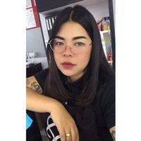 กัลยามาศ อุดรประดับ profile icon