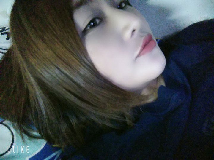 นริศรา แสนคํา profile icon