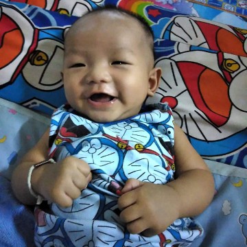 3เดือน15วัน