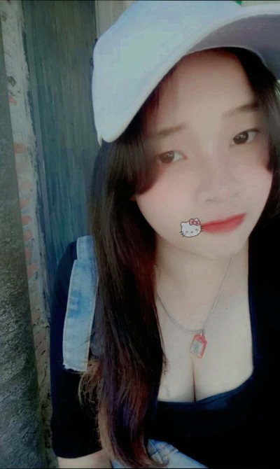 Tanittha Yormin profile icon