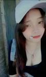 Tanittha Yormin profile icon