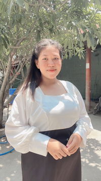 จินดาพรรณ อินทรสุวรรณ profile icon