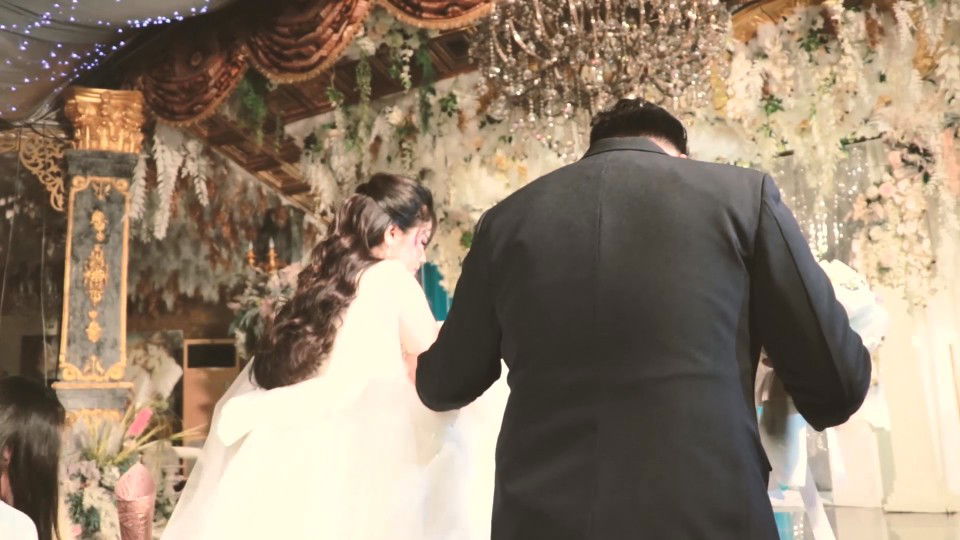 hakao092 profile icon