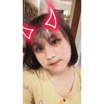 Yunii Damar profile icon