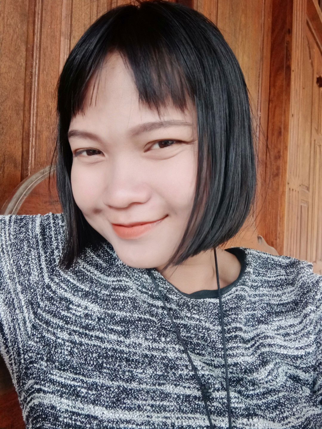 วิลาวัณย์ คงดี profile icon