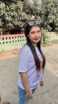 จิตรดา เกตุดี profile icon