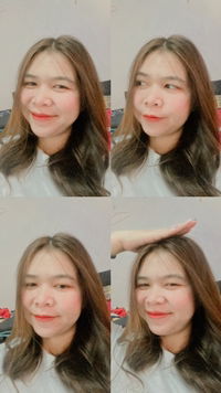 Chontida Nanta profile icon