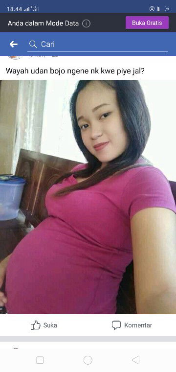 Elviana Elsa profile icon