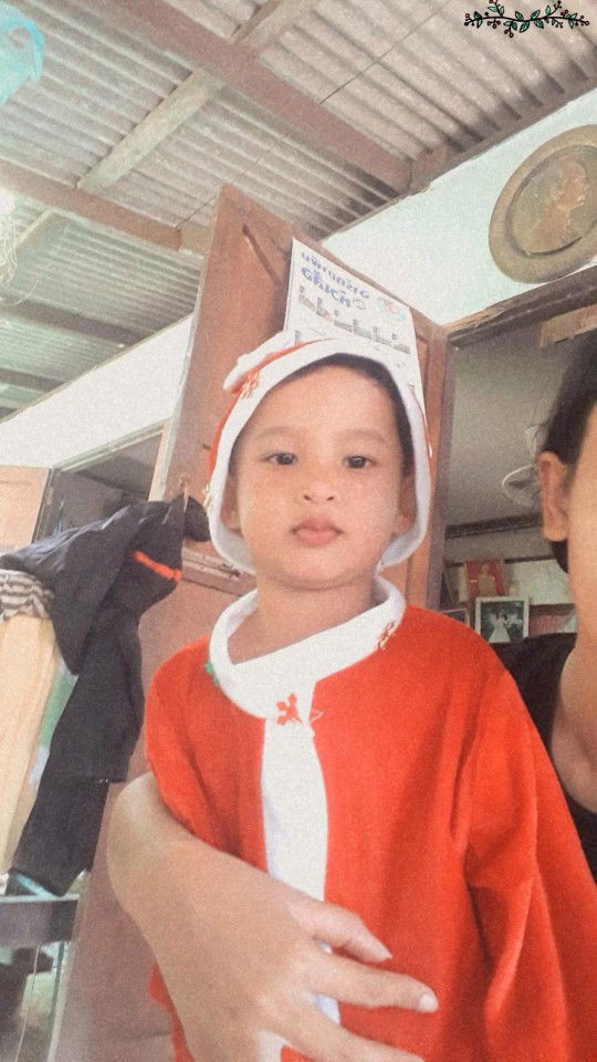 ปิยวรรณ เกิดขุมทอง profile icon