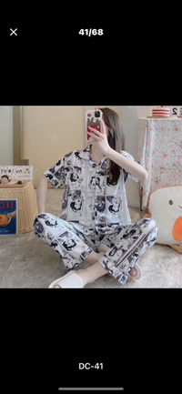 พรทิพา profile icon