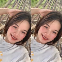 Supawinee Taengsri profile icon