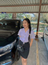 PIPIM Juthamanee profile icon