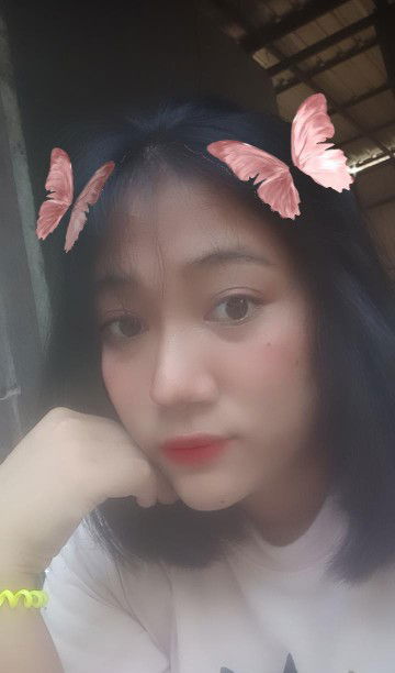 Laksika Charoenphum profile icon