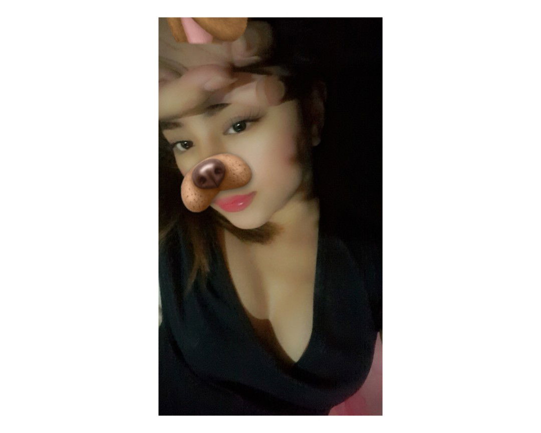 Jhackie Silverio profile icon