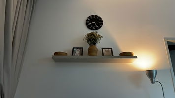 Fathin Syairah profile icon