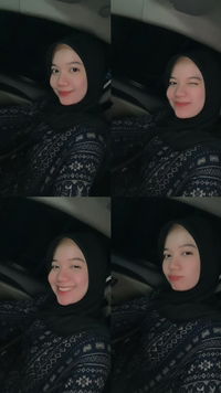 nufus nunu profile icon